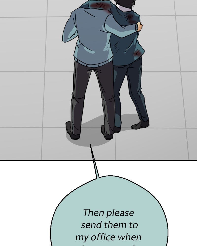 unOrdinary chapter 231 page 68