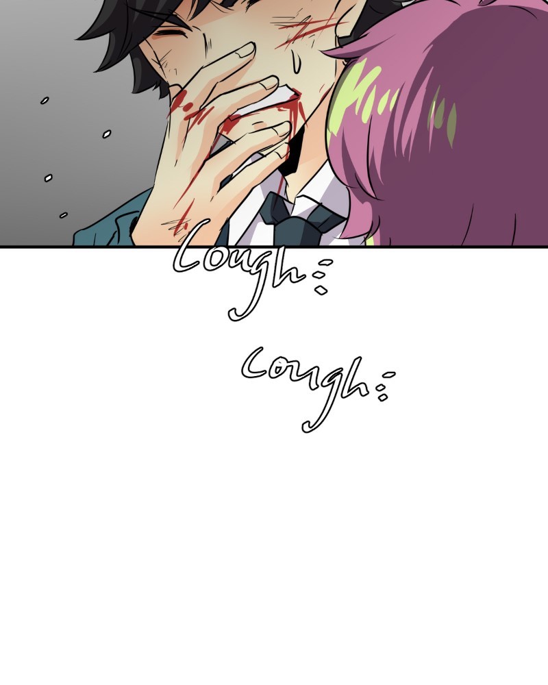 unOrdinary chapter 231 page 7