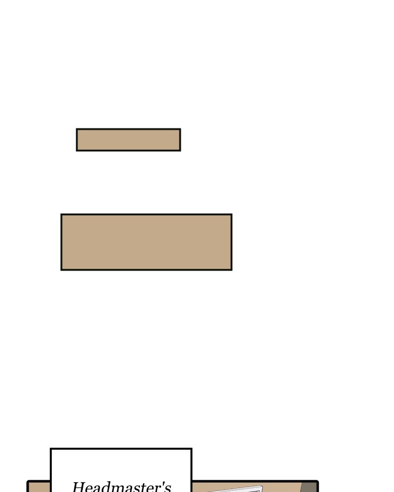 unOrdinary chapter 231 page 71