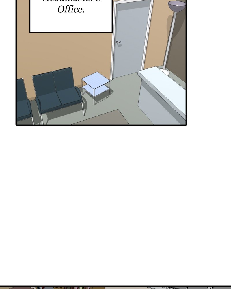 unOrdinary chapter 231 page 72