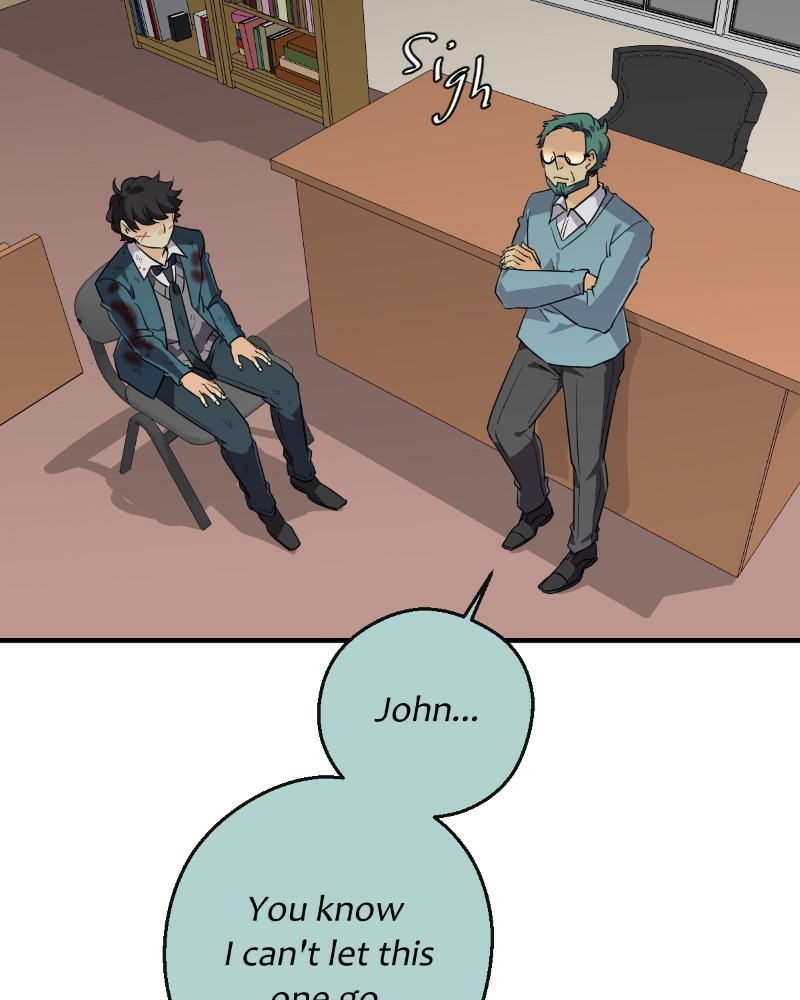 unOrdinary chapter 231 page 73