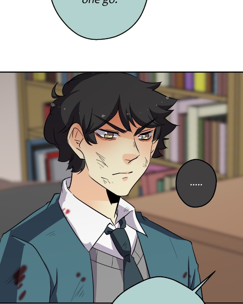 unOrdinary chapter 231 page 74