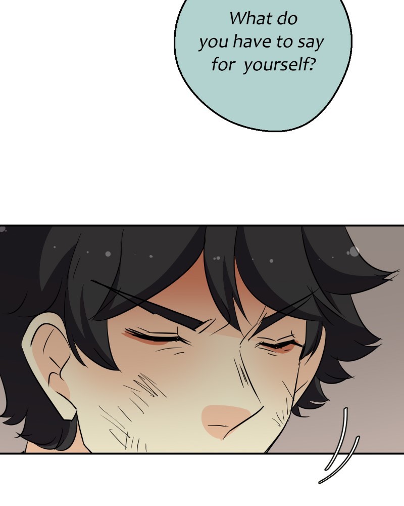 unOrdinary chapter 231 page 75