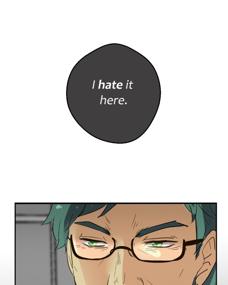 unOrdinary chapter 231 page 76