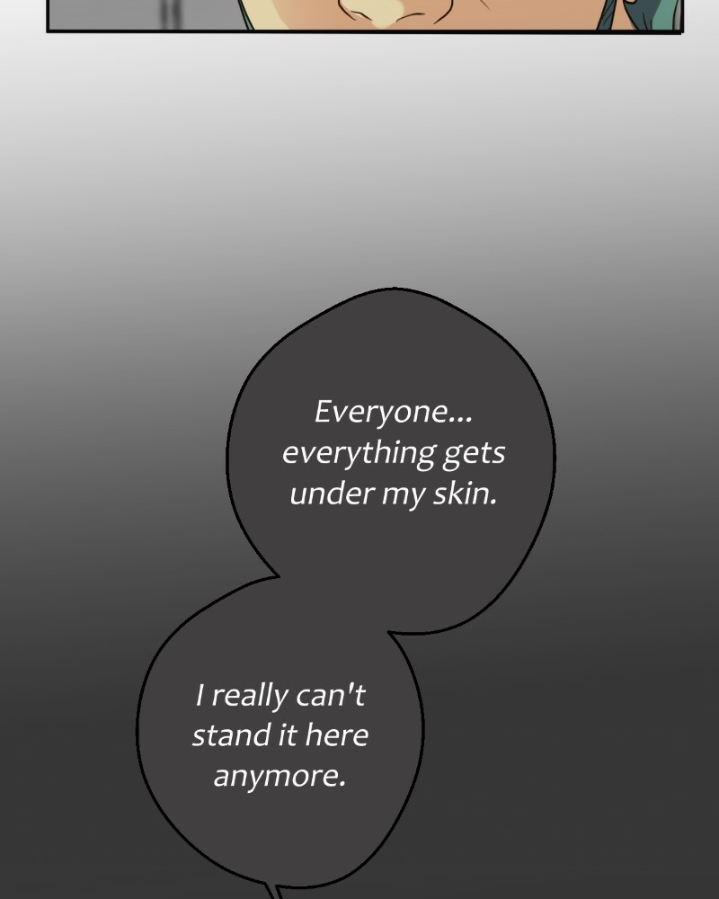 unOrdinary chapter 231 page 77