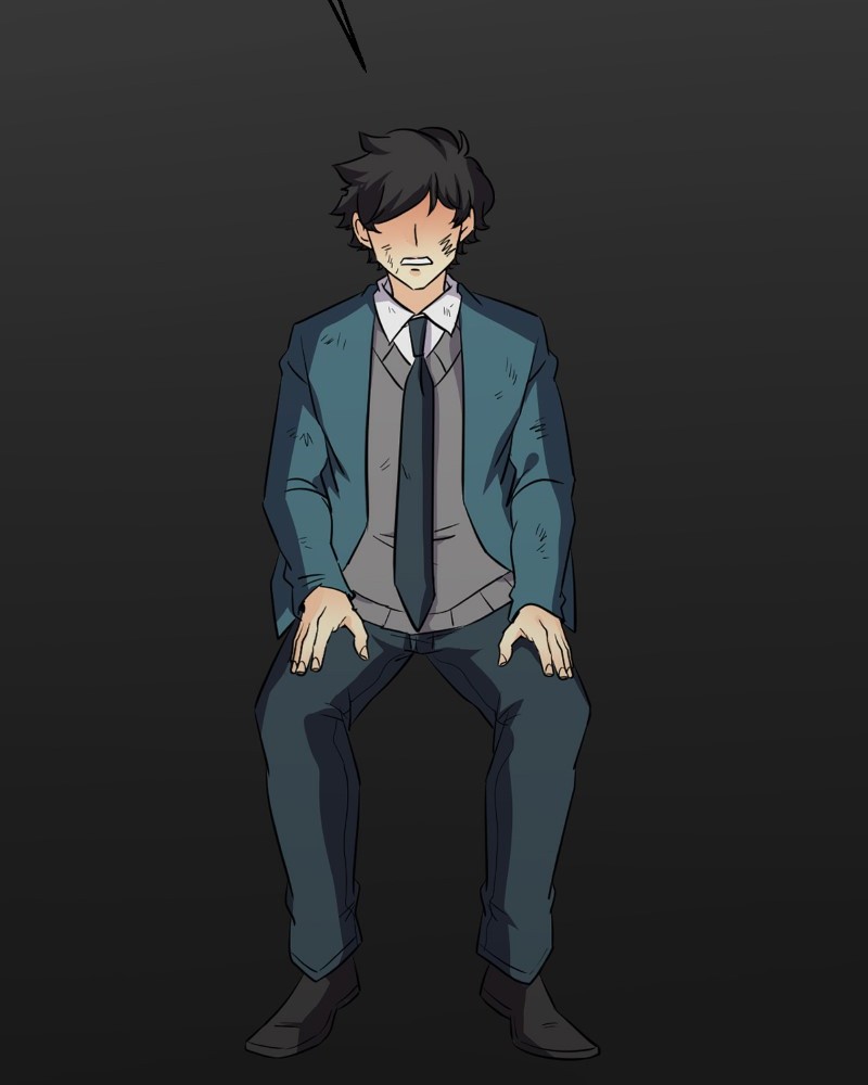 unOrdinary chapter 231 page 78