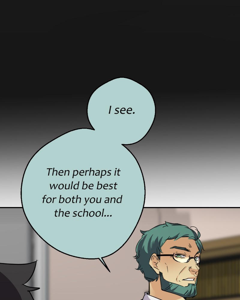 unOrdinary chapter 231 page 79