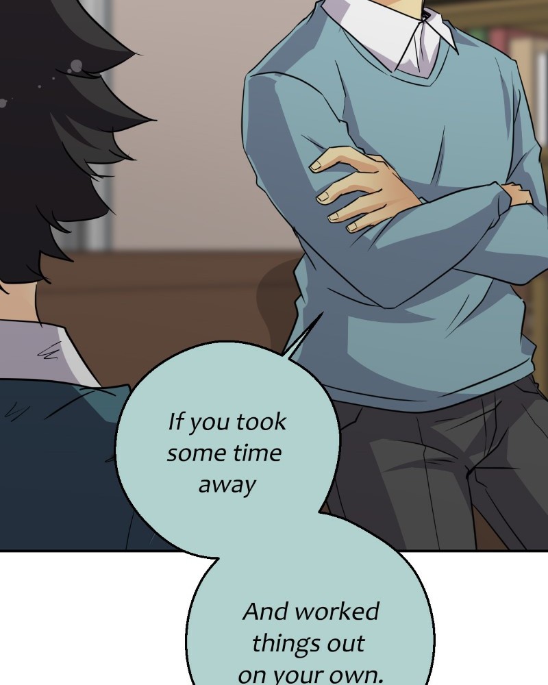 unOrdinary chapter 231 page 80