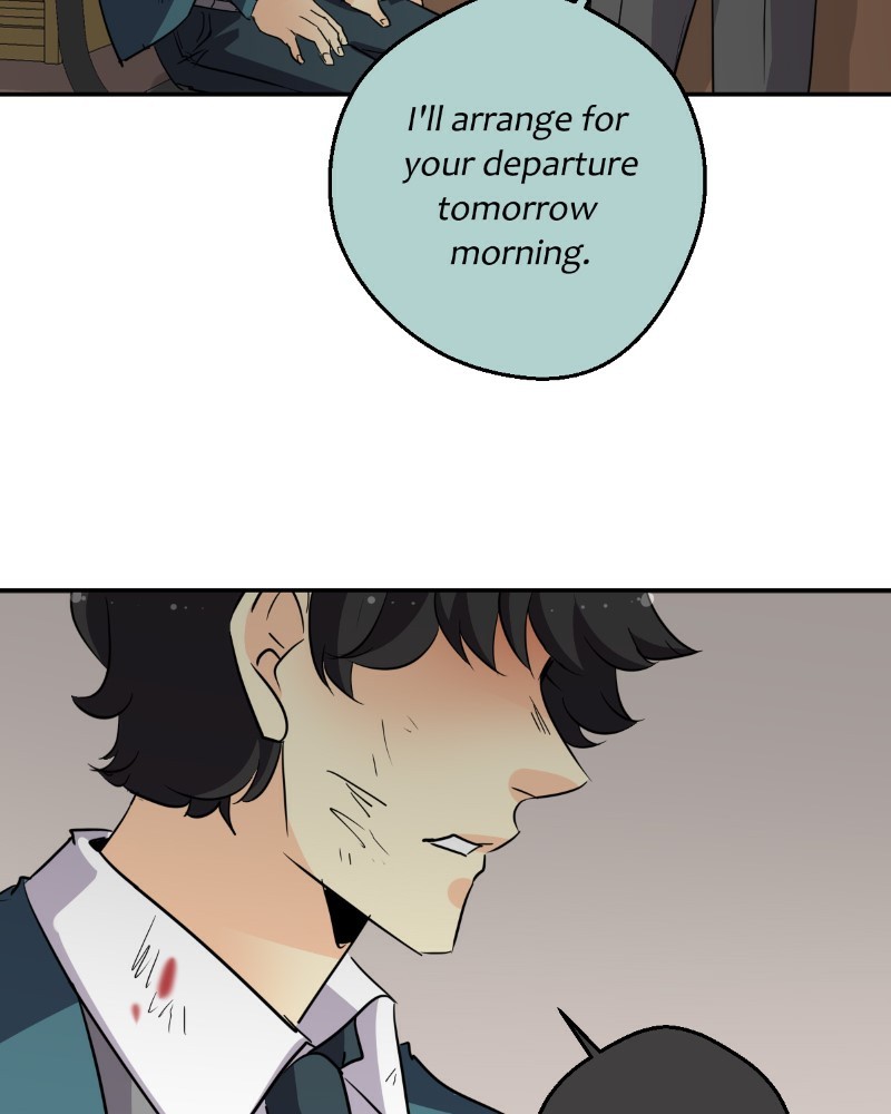 unOrdinary chapter 231 page 83