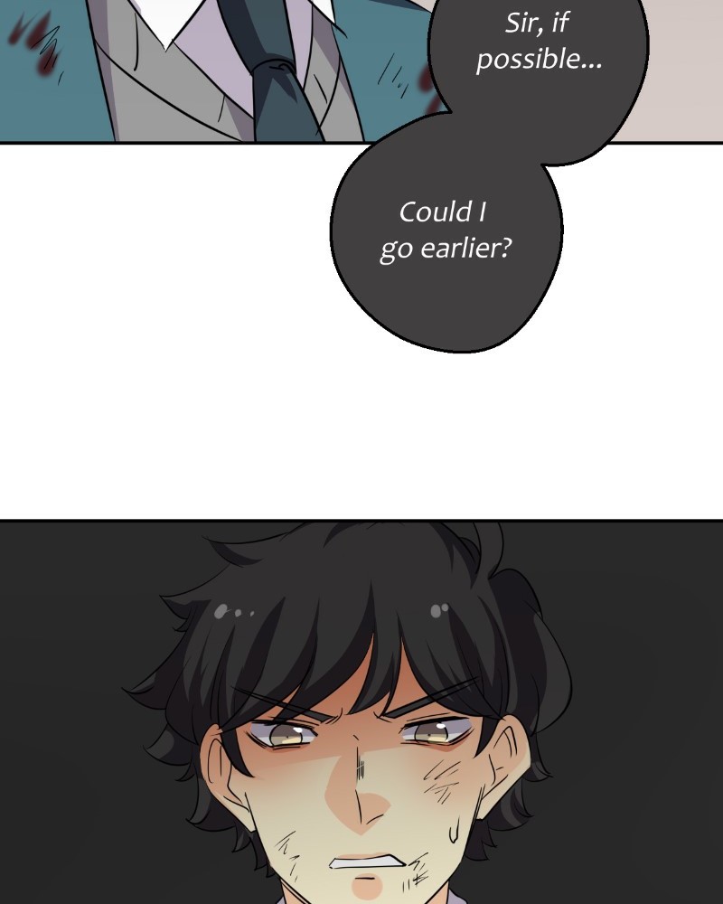 unOrdinary chapter 231 page 84