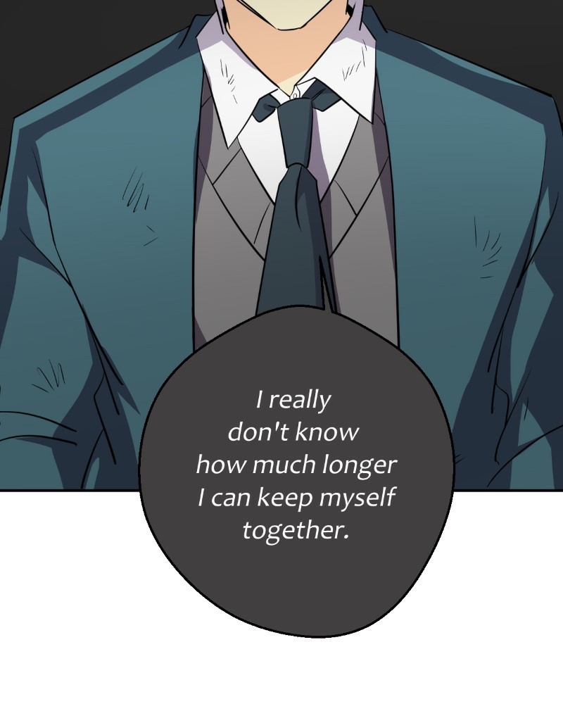 unOrdinary chapter 231 page 85