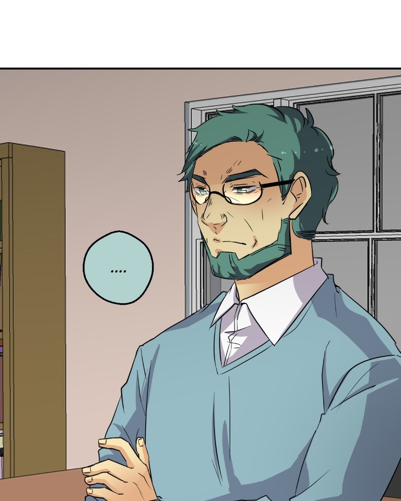 unOrdinary chapter 231 page 86