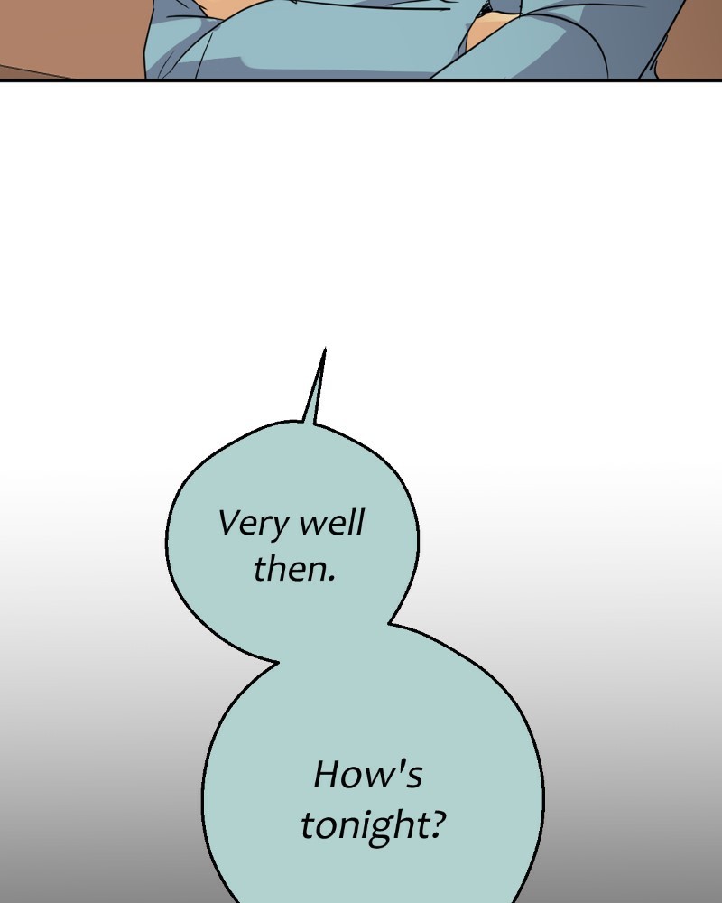 unOrdinary chapter 231 page 87