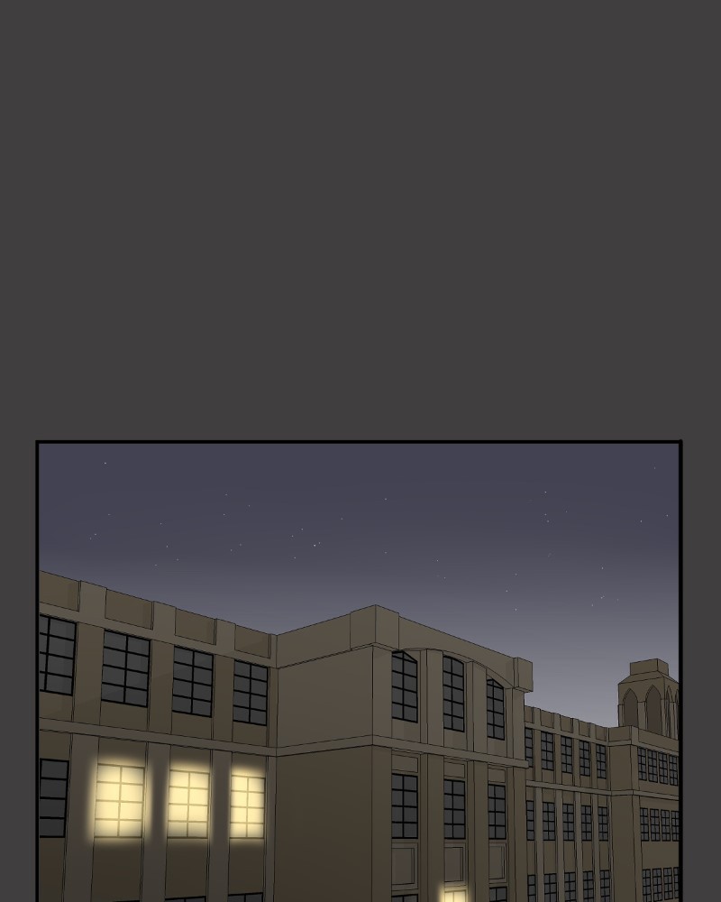 unOrdinary chapter 231 page 89