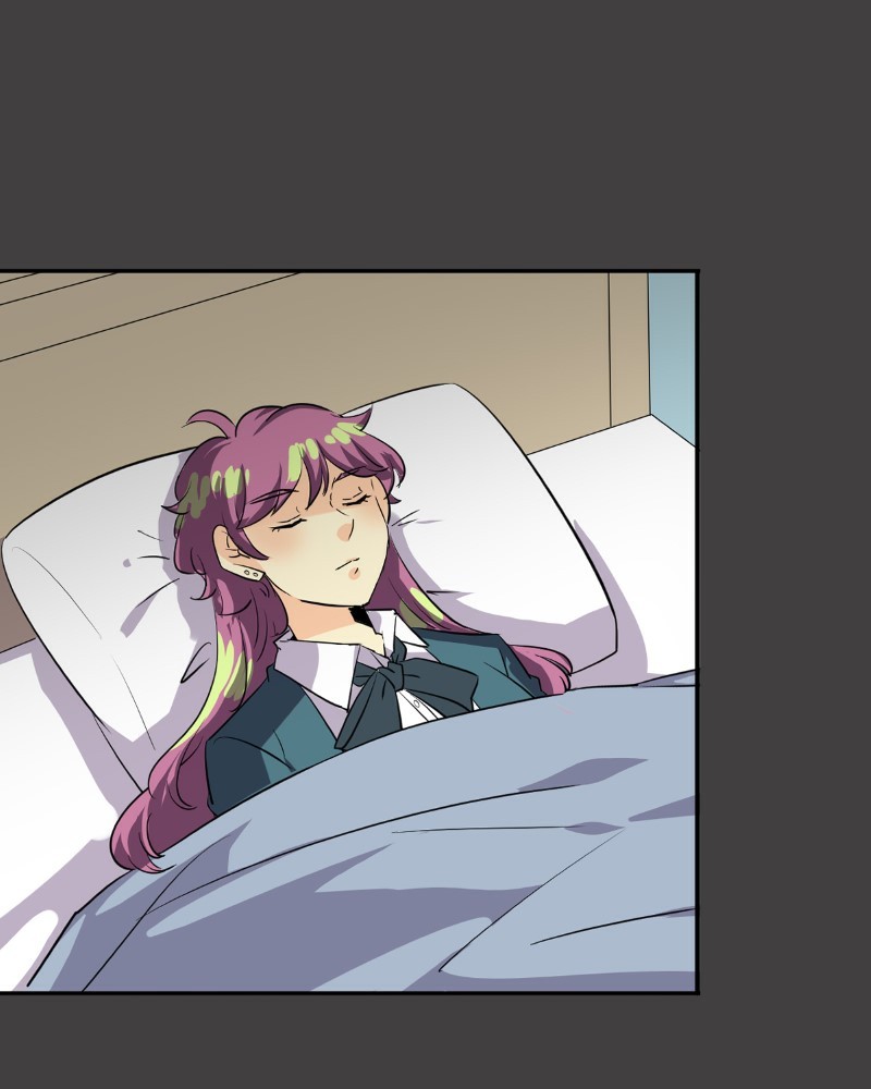 unOrdinary chapter 231 page 91