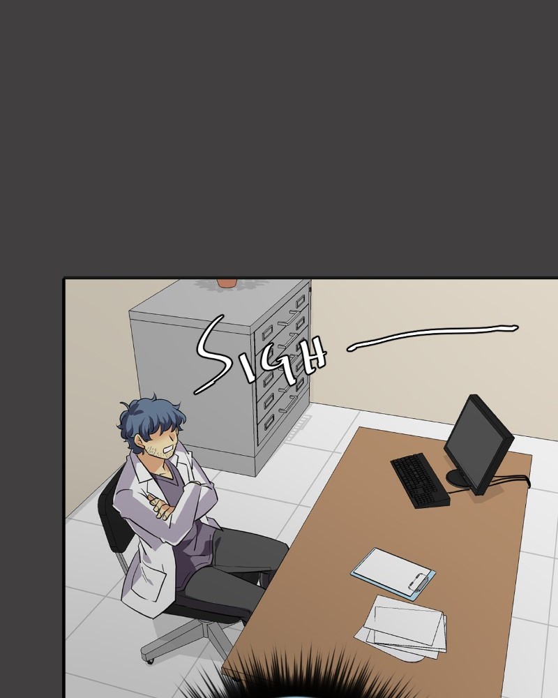 unOrdinary chapter 231 page 92