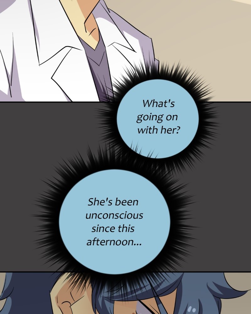 unOrdinary chapter 231 page 94