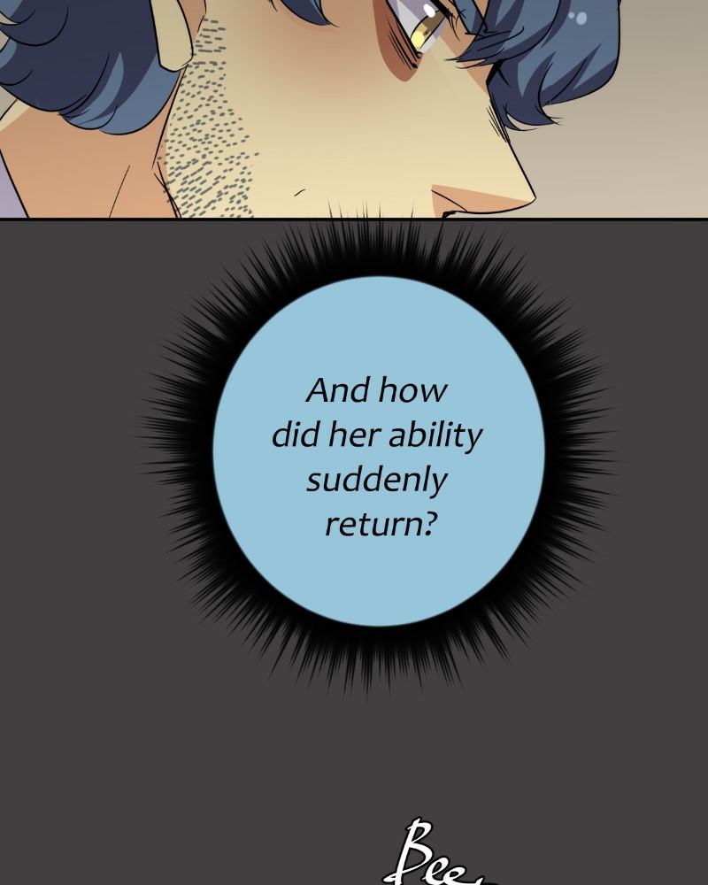 unOrdinary chapter 231 page 95