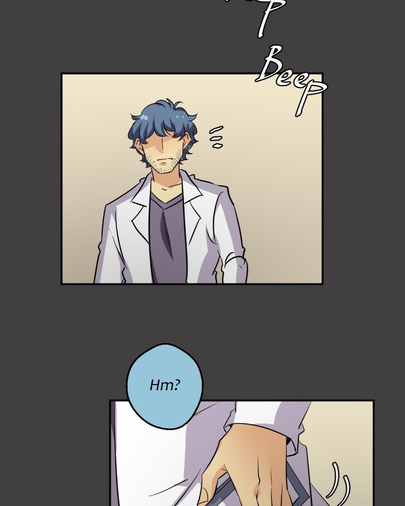 unOrdinary chapter 231 page 96