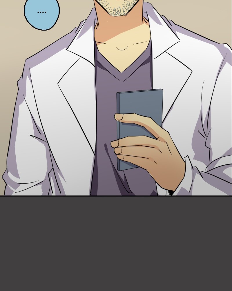 unOrdinary chapter 231 page 98