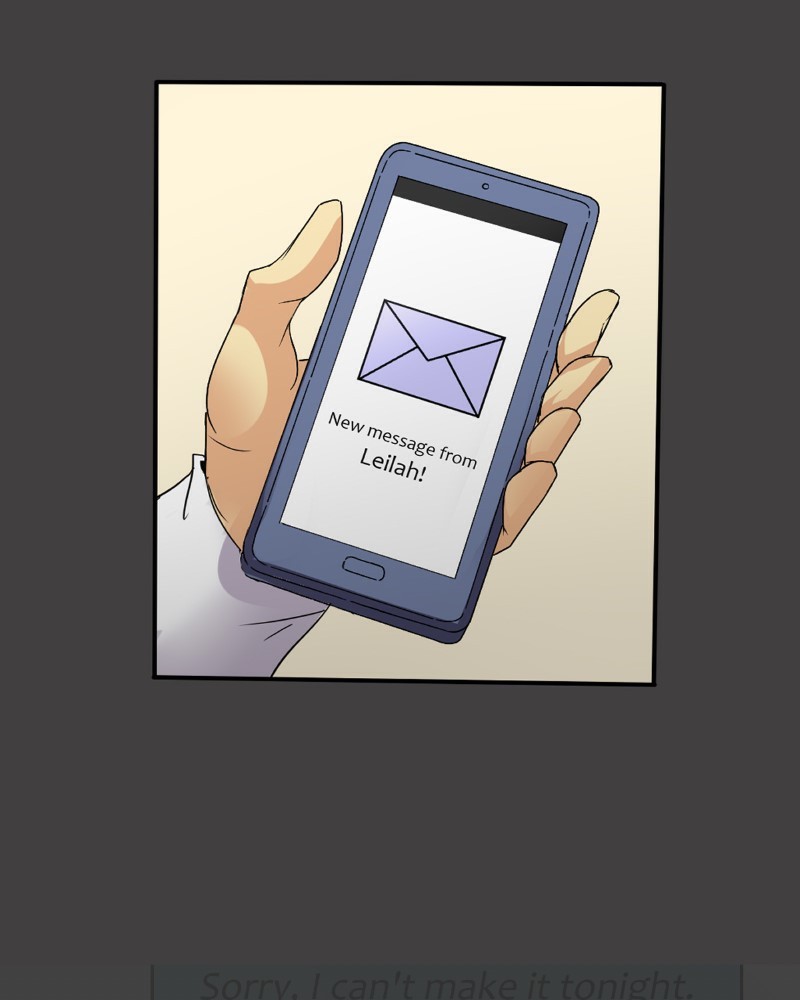 unOrdinary chapter 231 page 99