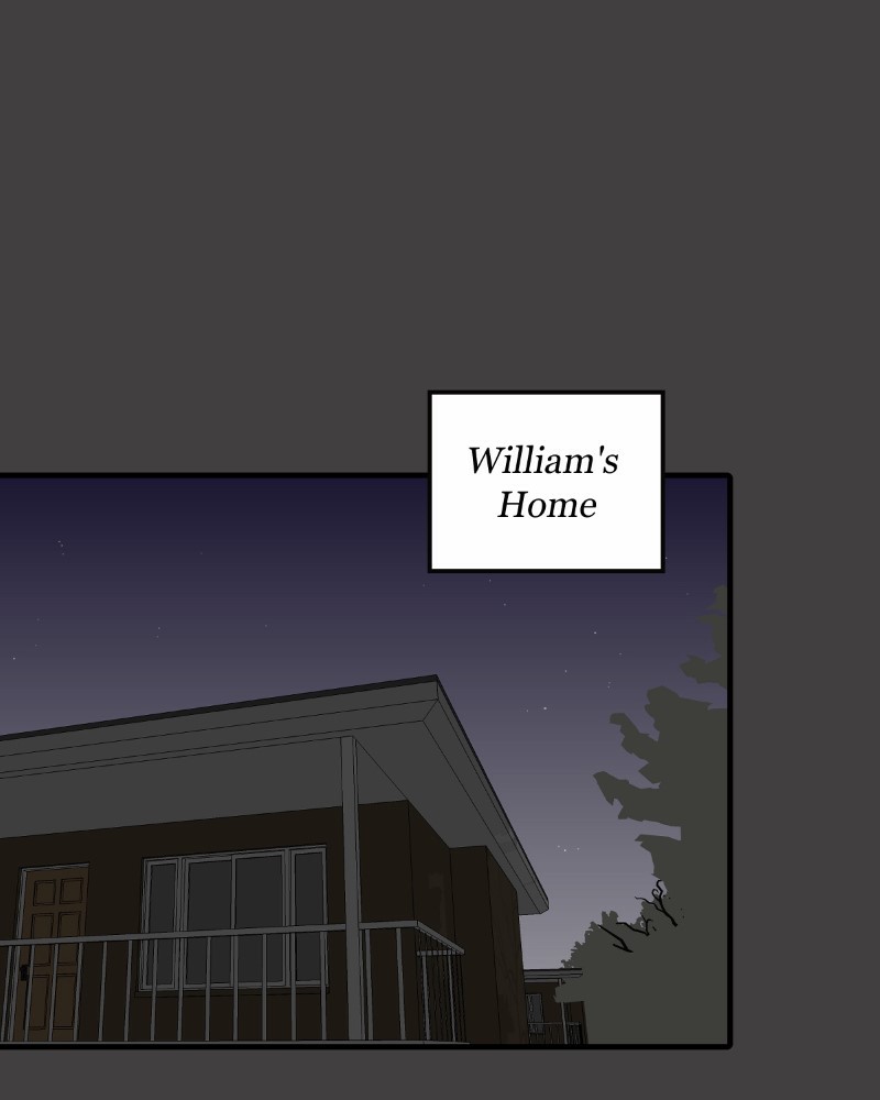 unOrdinary chapter 232 page 1