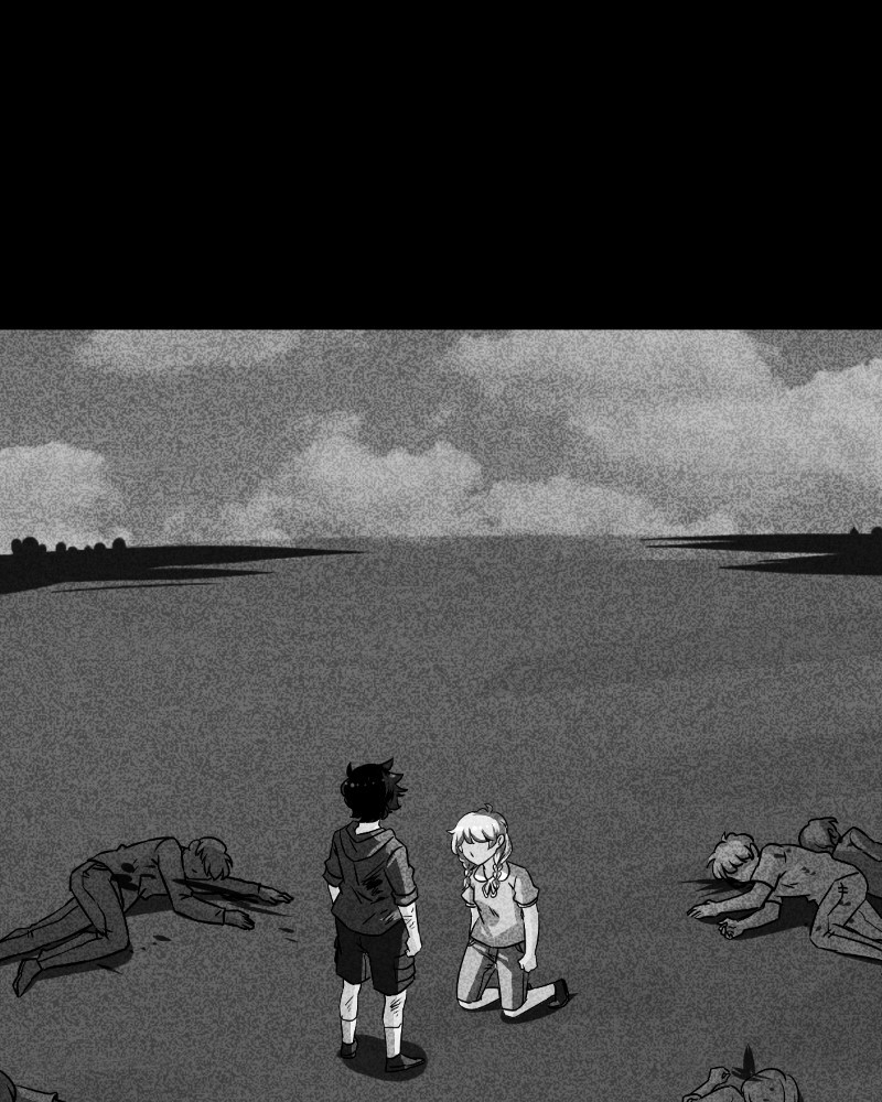 unOrdinary chapter 232 page 10