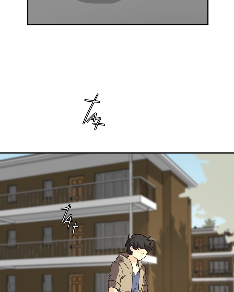 unOrdinary chapter 232 page 100