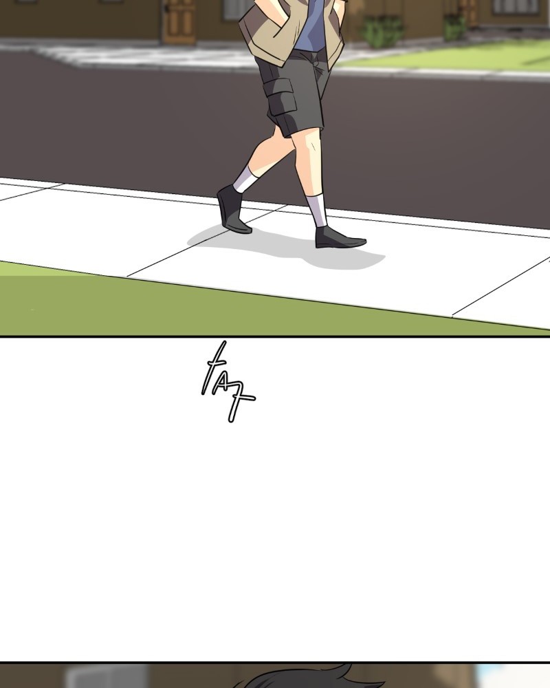 unOrdinary chapter 232 page 101