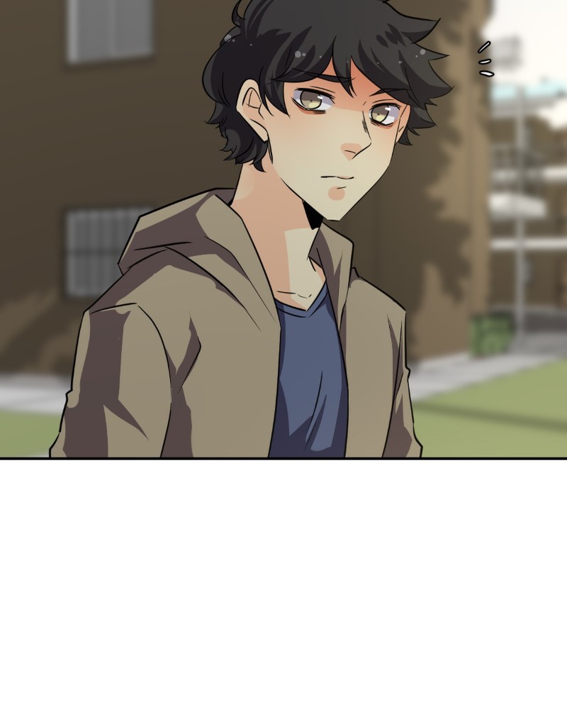 unOrdinary chapter 232 page 102