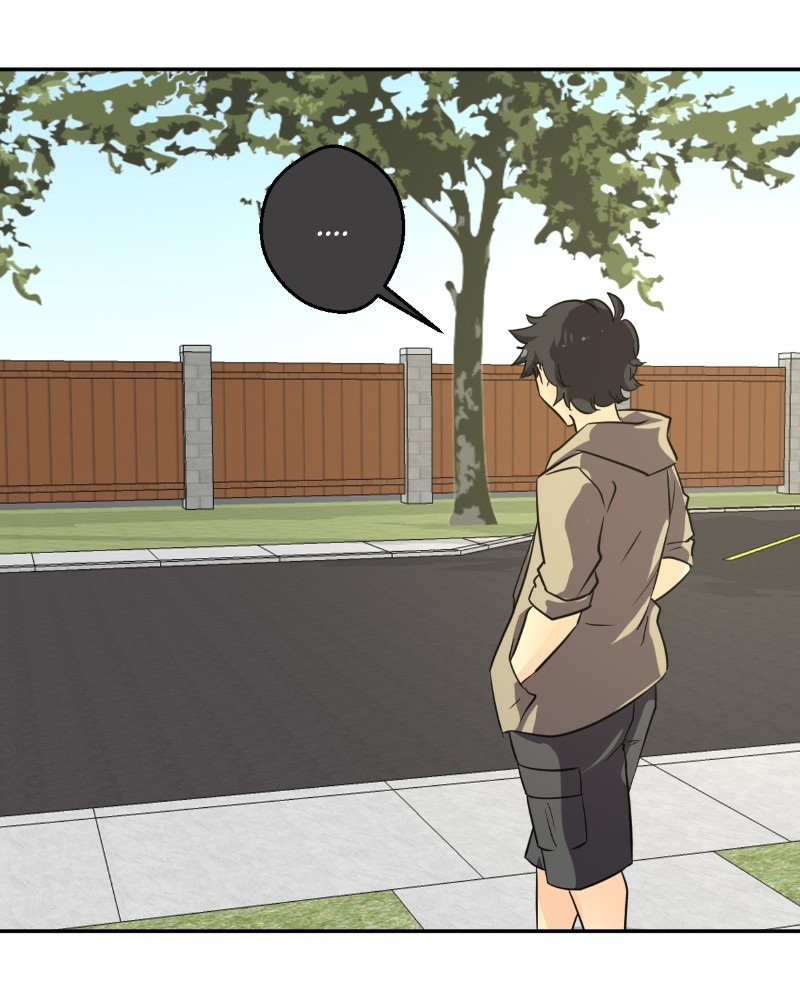 unOrdinary chapter 232 page 103