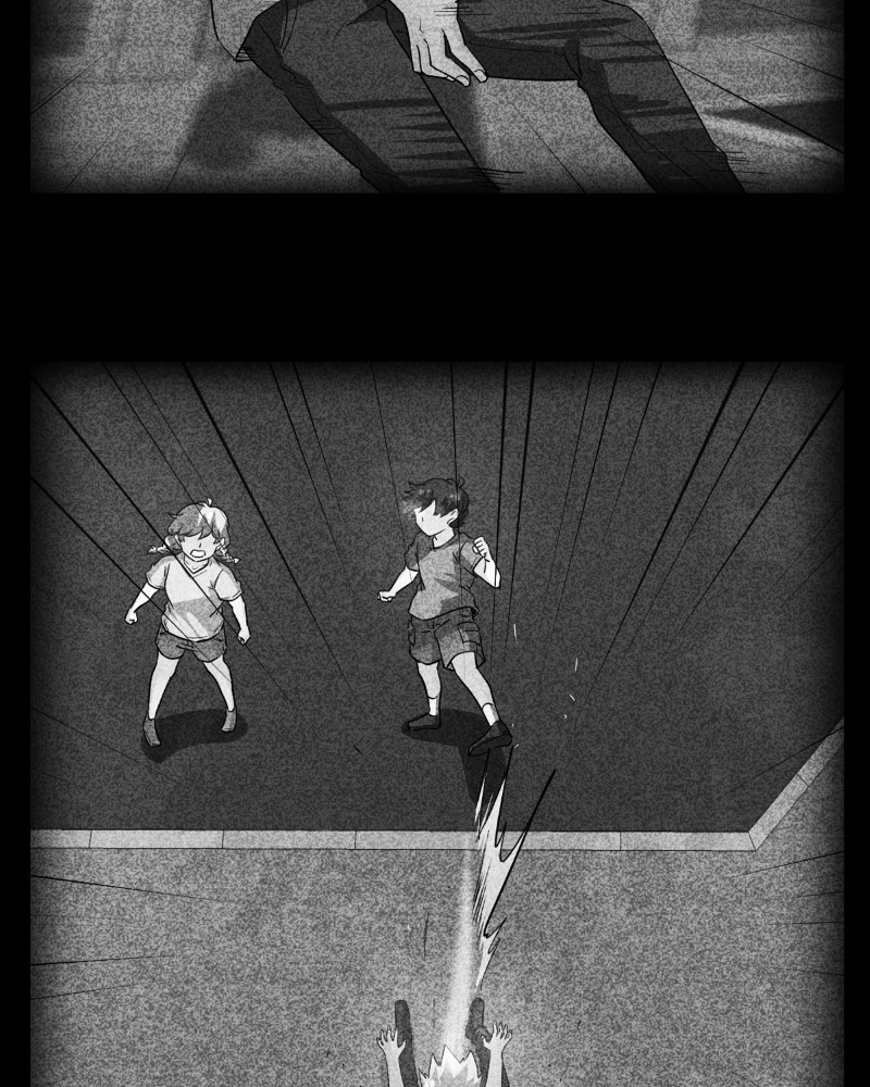 unOrdinary chapter 232 page 106