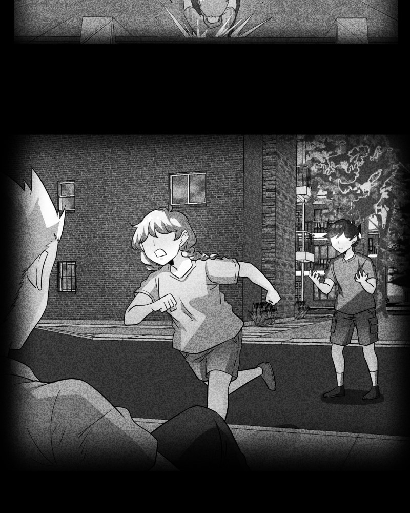 unOrdinary chapter 232 page 107