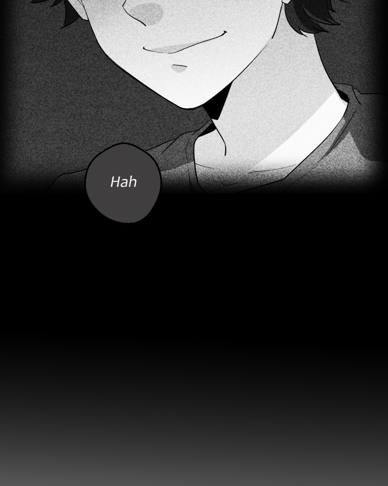 unOrdinary chapter 232 page 109