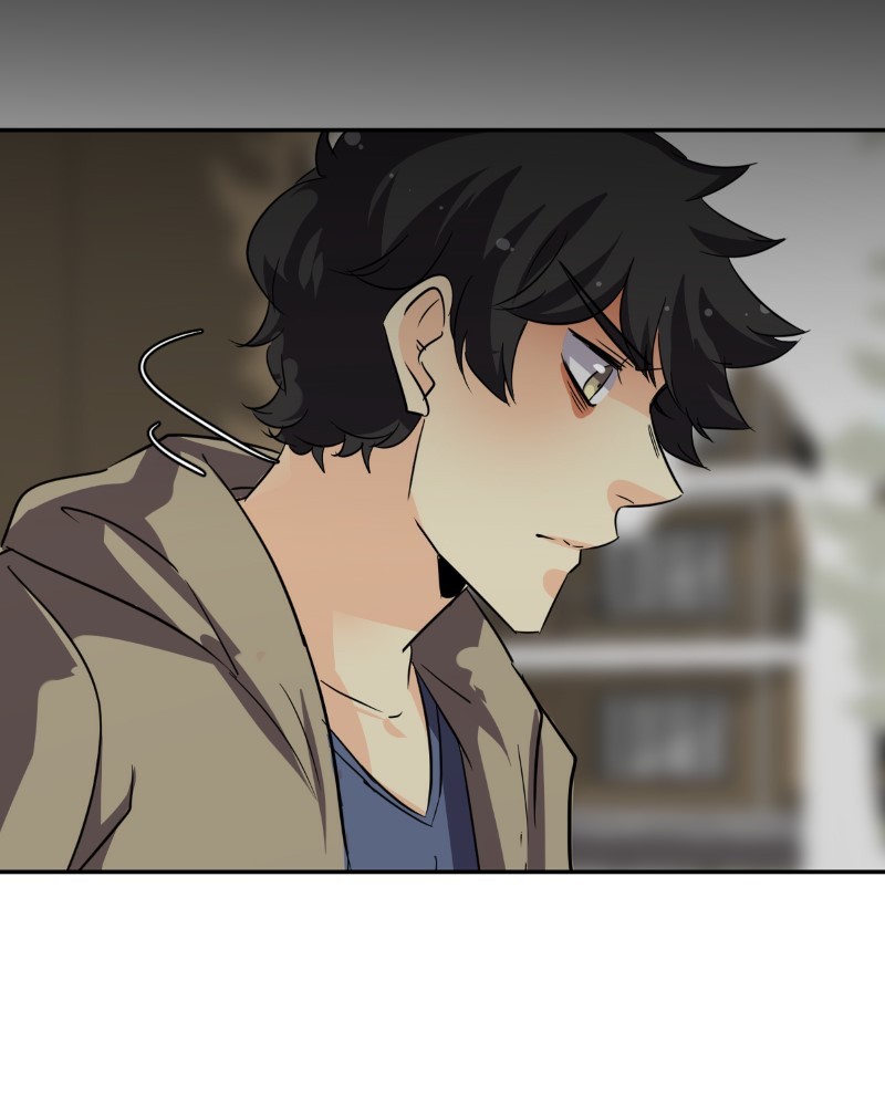 unOrdinary chapter 232 page 110