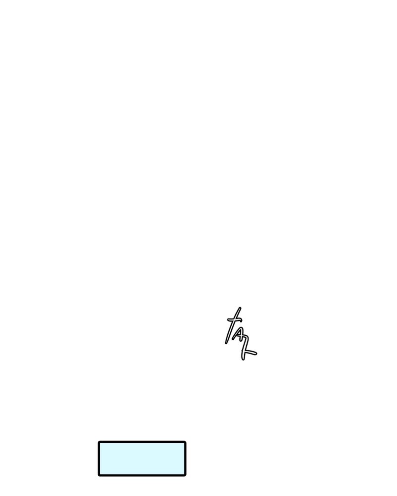 unOrdinary chapter 232 page 111