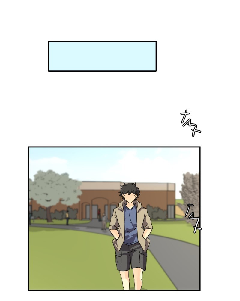 unOrdinary chapter 232 page 112