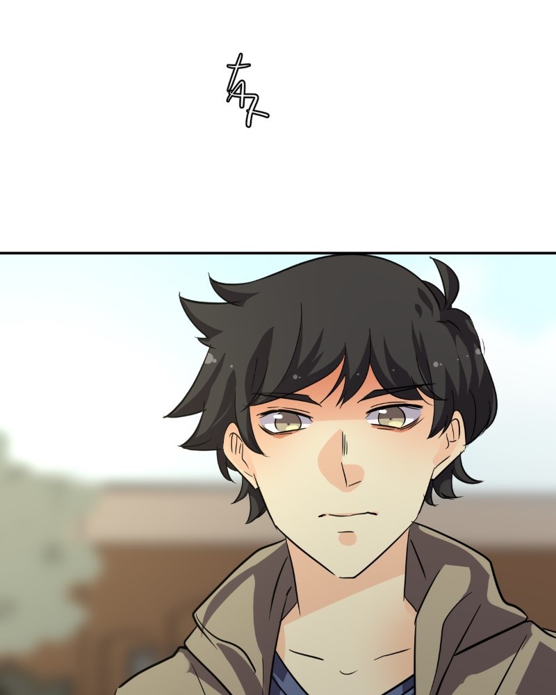 unOrdinary chapter 232 page 113