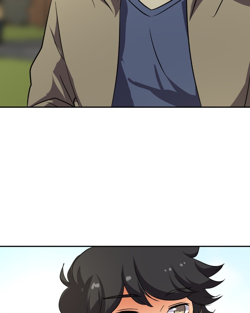 unOrdinary chapter 232 page 114