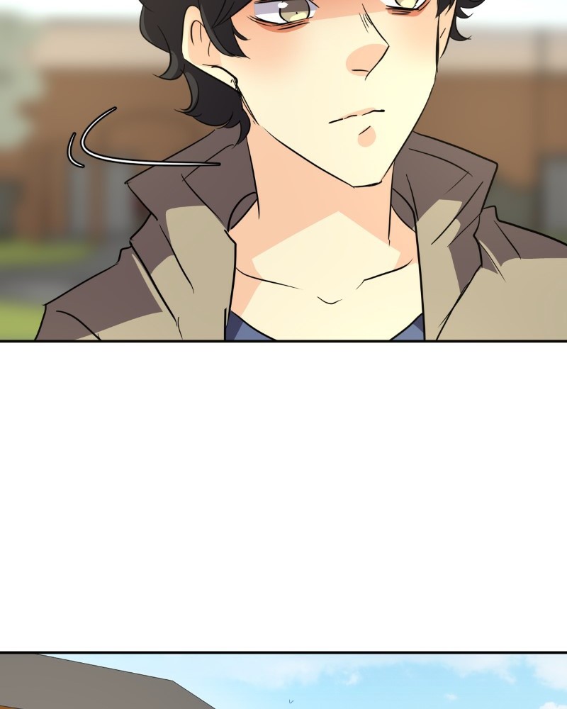 unOrdinary chapter 232 page 115