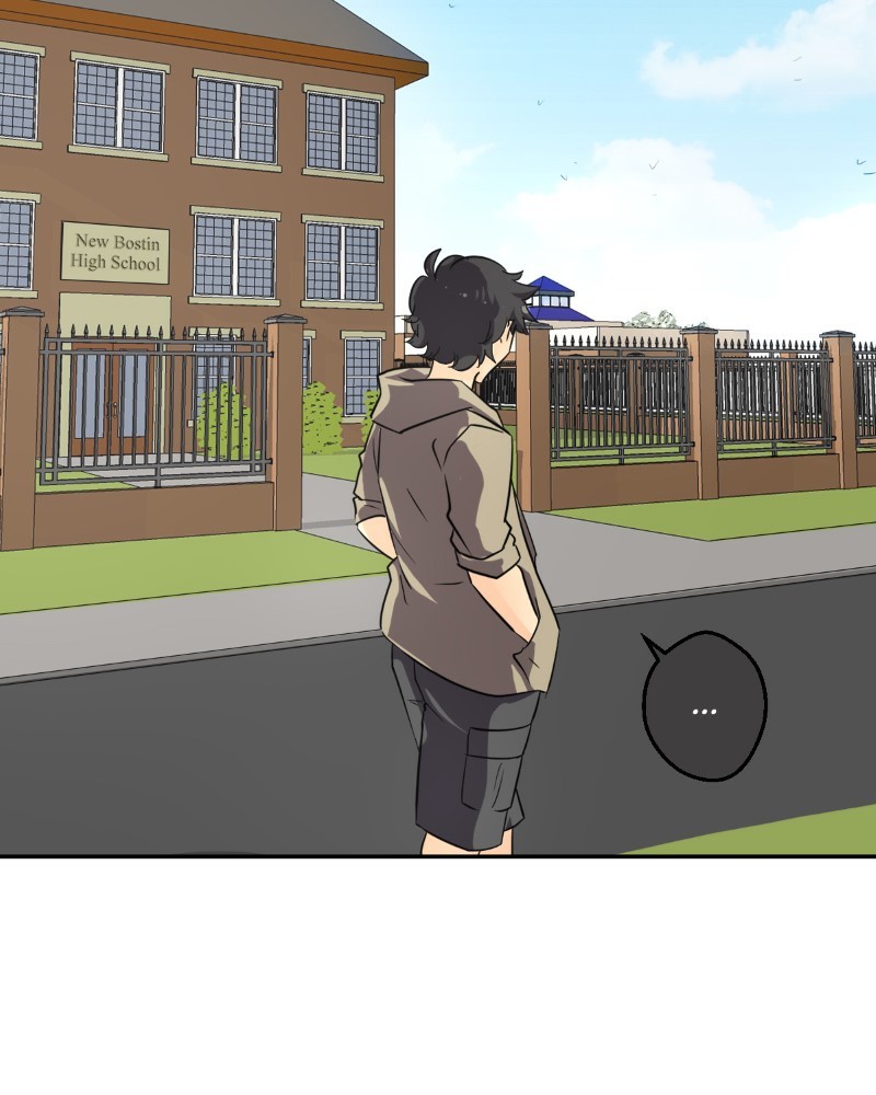 unOrdinary chapter 232 page 116