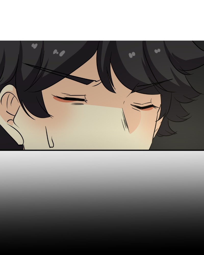 unOrdinary chapter 232 page 117