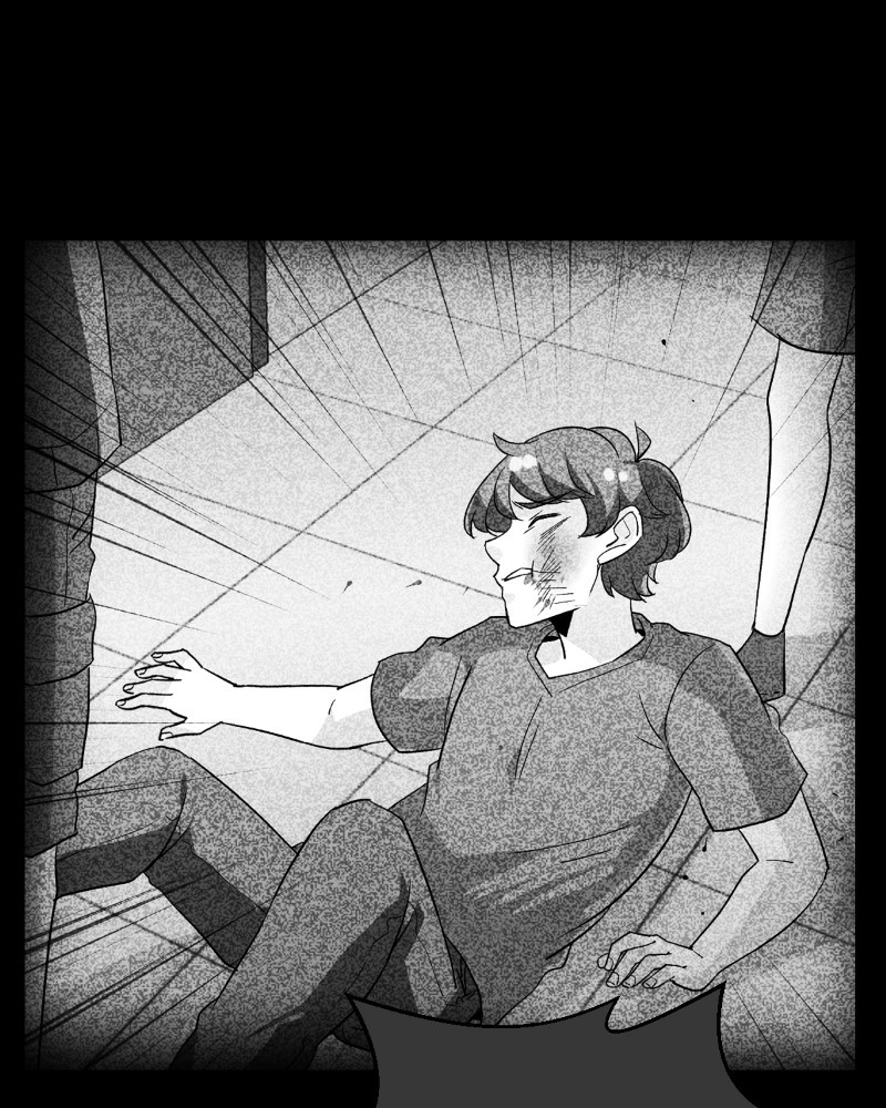 unOrdinary chapter 232 page 118