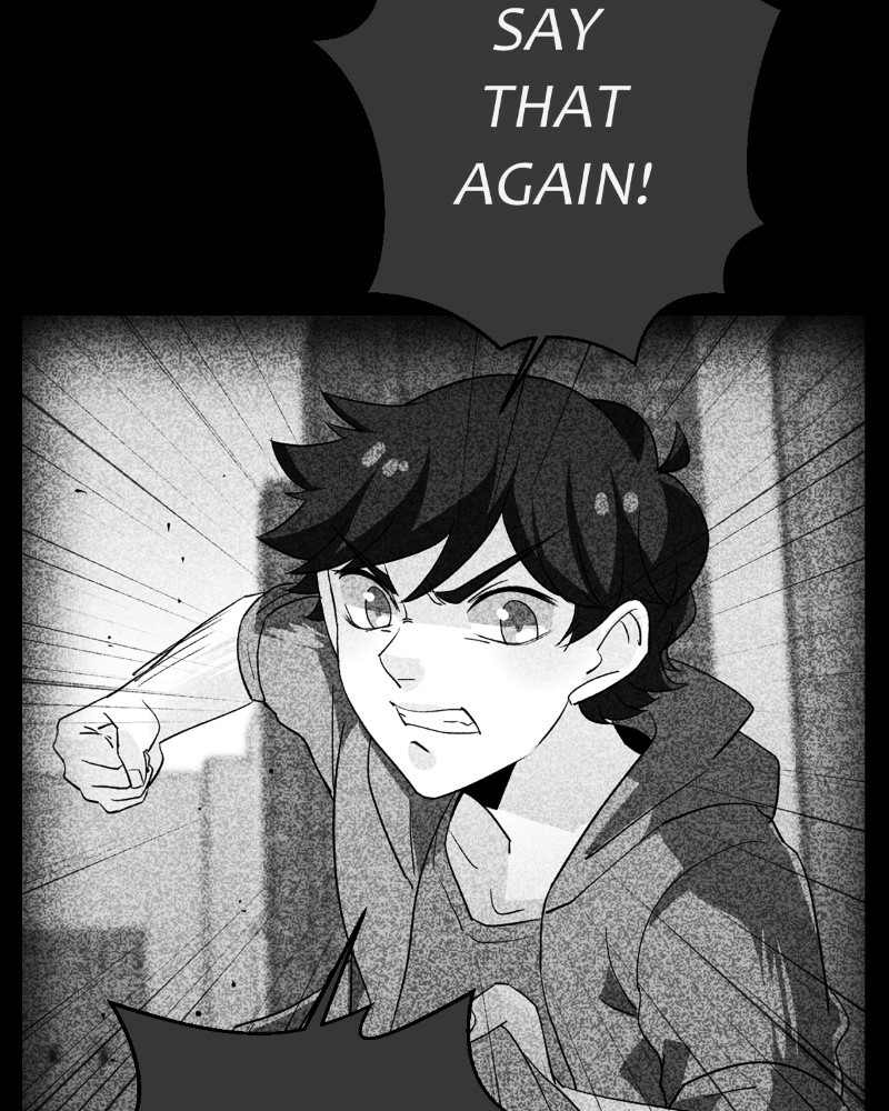 unOrdinary chapter 232 page 119