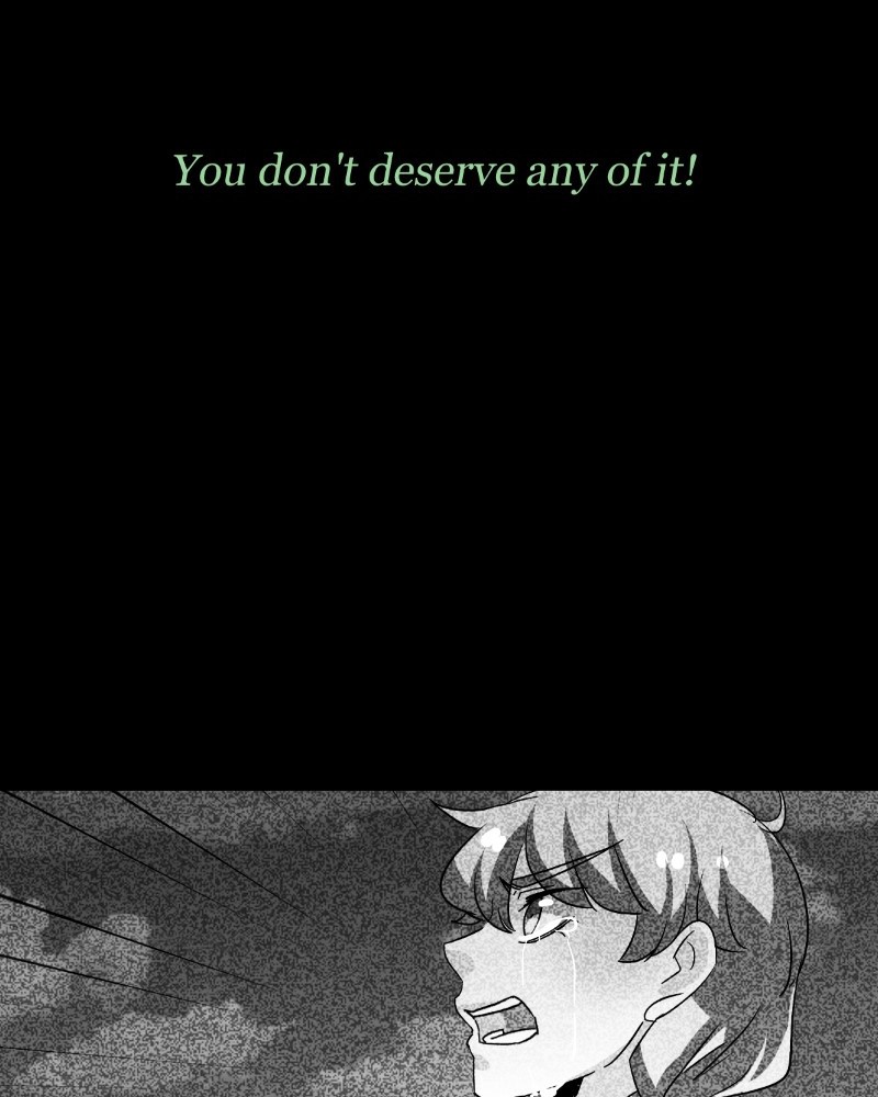 unOrdinary chapter 232 page 12