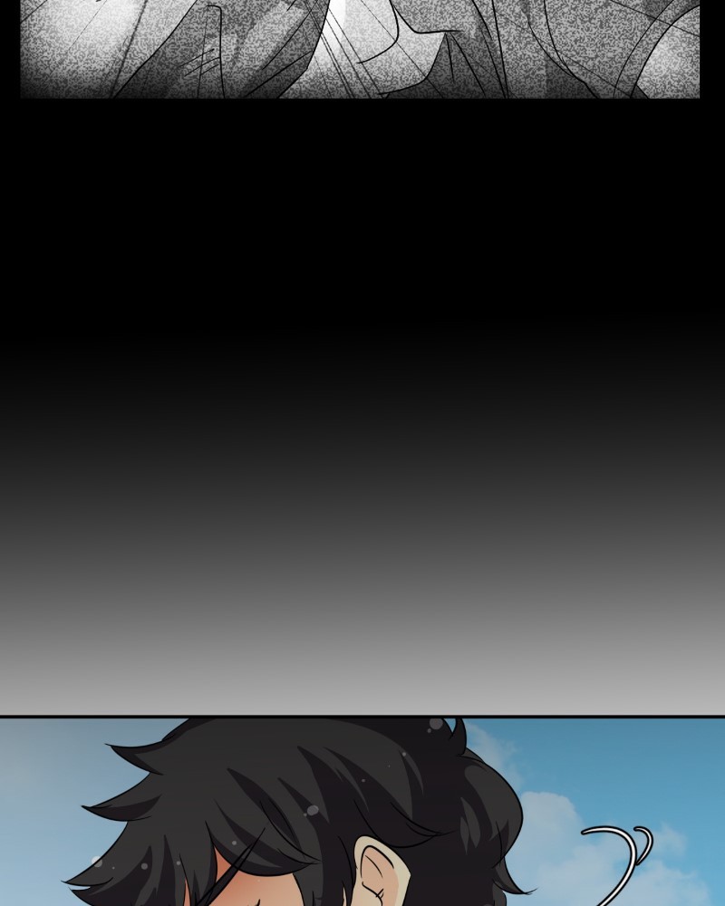 unOrdinary chapter 232 page 121