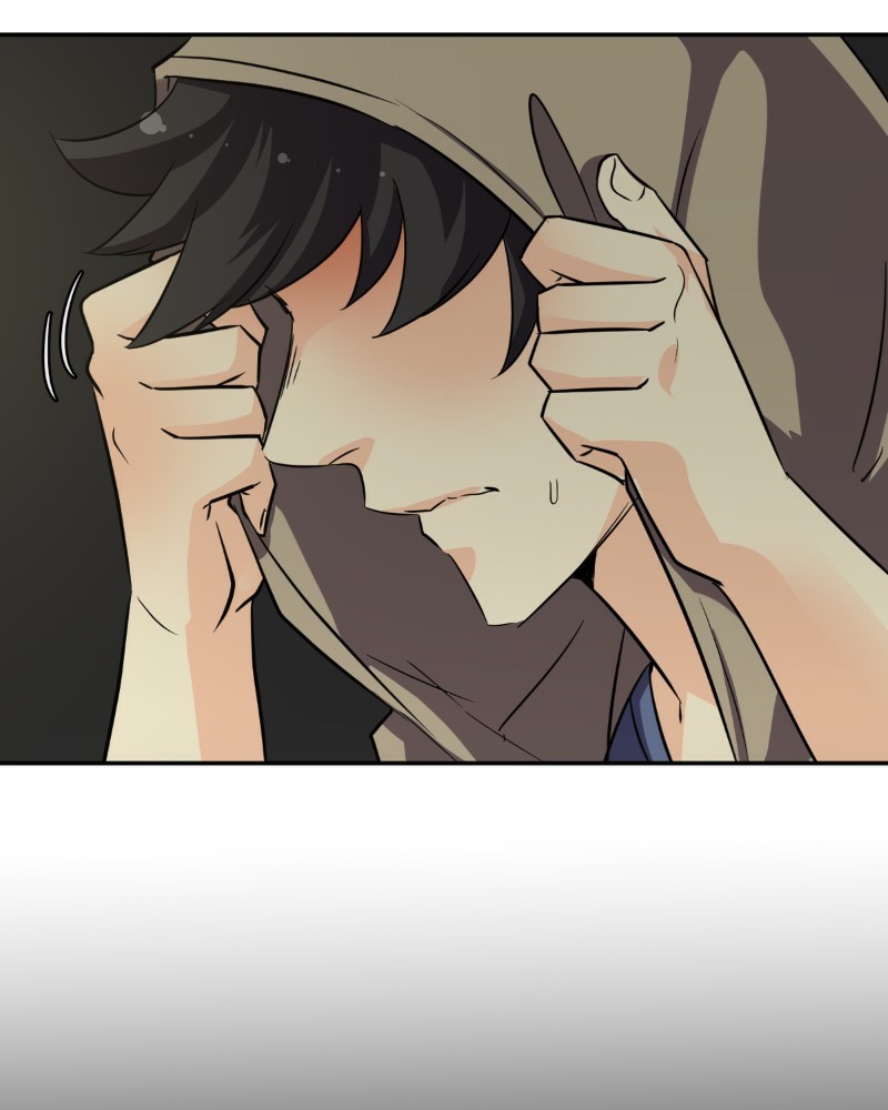 unOrdinary chapter 232 page 123