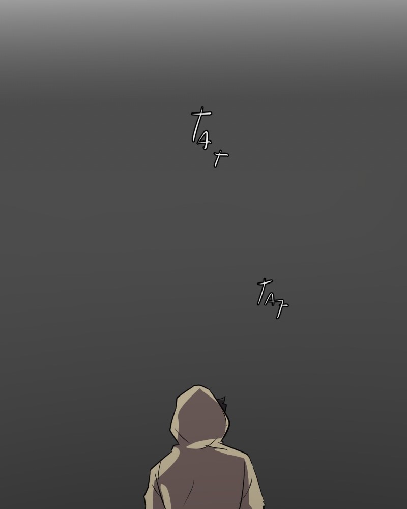 unOrdinary chapter 232 page 124