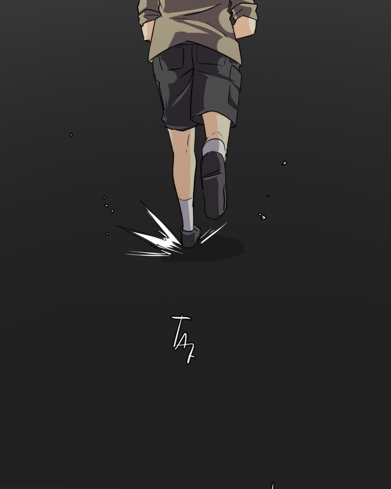 unOrdinary chapter 232 page 125