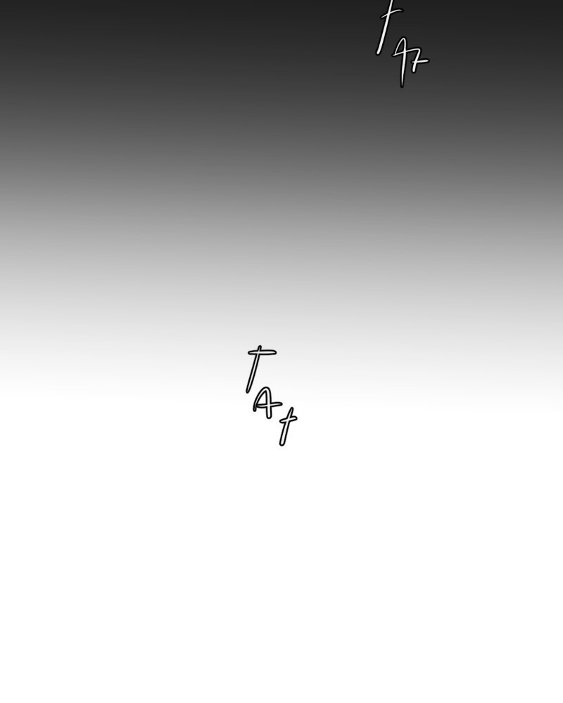 unOrdinary chapter 232 page 126